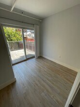 1670 Kirkwood Ave-Unit -A in San Francisco, CA - Building Photo - Building Photo