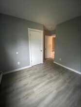 69 Franklin St in Killingly, CT - Building Photo - Building Photo