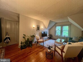 1507 W 14th St in Wilmington, DE - Building Photo - Building Photo