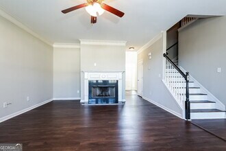 1201 Loowit Falls Ct in Braselton, GA - Building Photo - Building Photo