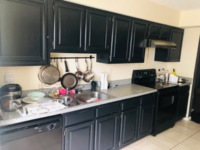 7256 S Ora Ct in Greenbelt, MD - Building Photo - Building Photo