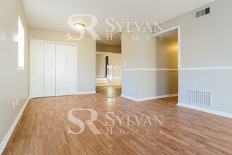 1716 3rd Pl SW in Birmingham, AL - Building Photo - Building Photo