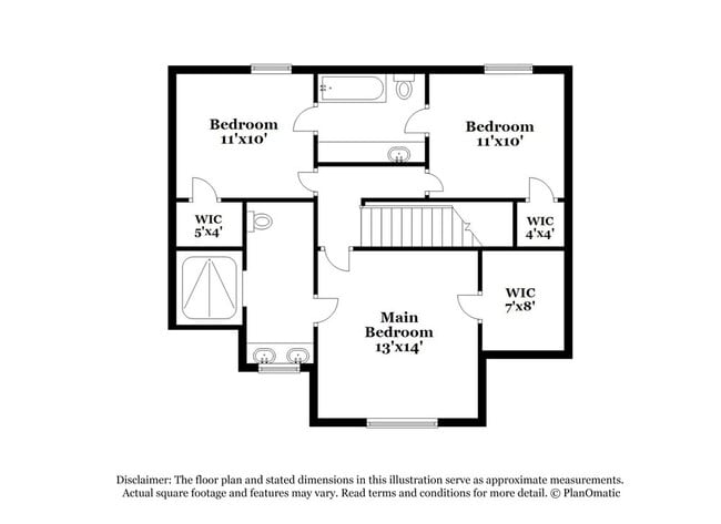 795 Carianne Cove in Collierville, TN - Building Photo - Building Photo
