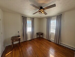 3574 Howellsville Rd in Front Royal, VA - Building Photo - Building Photo