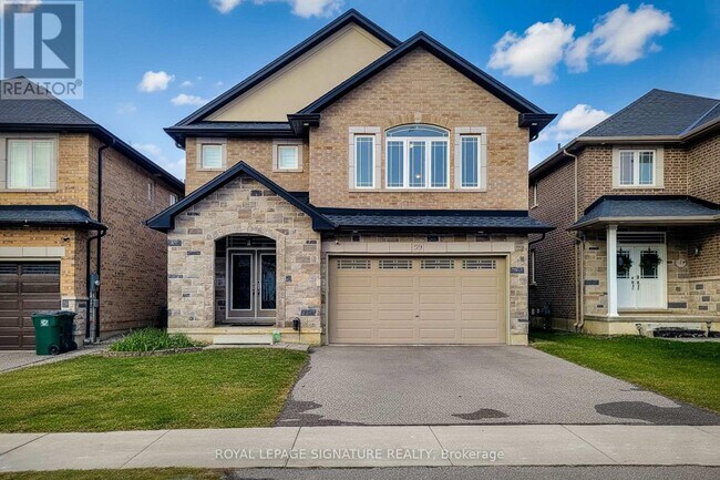 property at 59 Robertson Rd