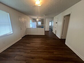 232 Laurie Dr in Athens, GA - Building Photo - Building Photo