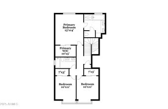 7742 W McRae Way in Glendale, AZ - Building Photo - Building Photo