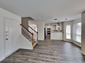 6330 Big Oak Canyon Dr in Richmond, TX - Building Photo - Building Photo