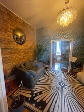 241 Carlton Ave in Brooklyn, NY - Building Photo - Building Photo