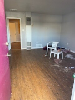 148 General Arnold St NE in Albuquerque, NM - Building Photo - Building Photo