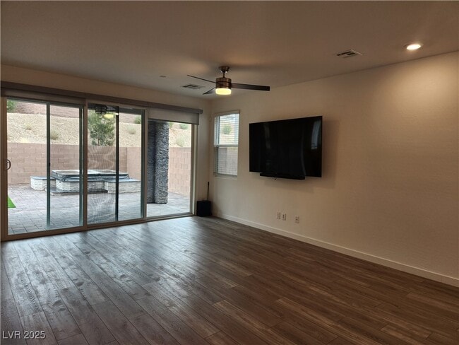 property at 44 Strada Moscato