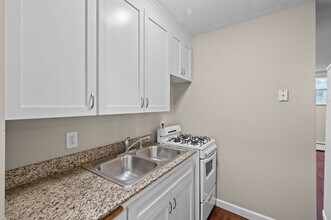 3948 5th St NE in Minneapolis, MN - Building Photo - Building Photo