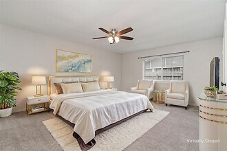 1713 Montana Trail in Plano, TX - Building Photo - Building Photo