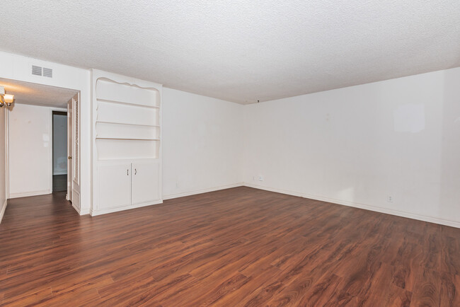 4140 Mississippi St in San Diego, CA - Building Photo - Building Photo
