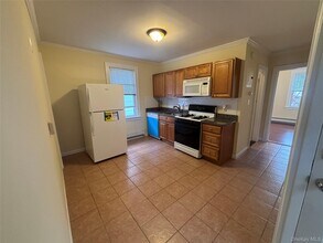 30-16 154th St in Queens, NY - Building Photo - Building Photo