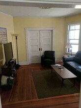 35 Boylston St in Boston, MA - Building Photo - Building Photo