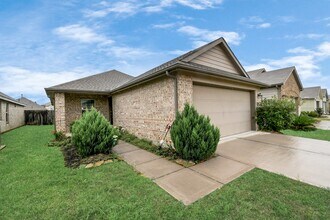 25634 Royal Catchfly Rd in Park Row, TX - Building Photo - Building Photo