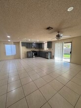 69145 Baristo Rd in Cathedral City, CA - Building Photo - Building Photo