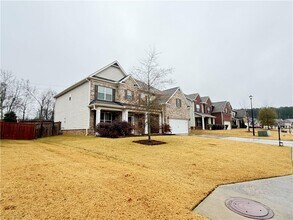 1545 Dahlia Dr in Cumming, GA - Building Photo - Building Photo