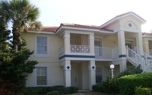 2826 Osprey Cove Pl
