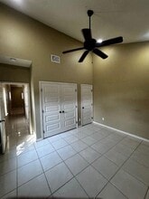 1120 Crown Ridge in Eagle Pass, TX - Building Photo - Building Photo