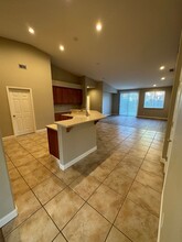 1757 Mockingbird St in Roseville, CA - Building Photo - Building Photo