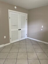 1505 Church St in Wilmington, NC - Building Photo - Building Photo