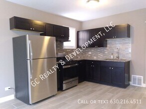 9232 S Anthony Ave in Chicago, IL - Building Photo - Building Photo