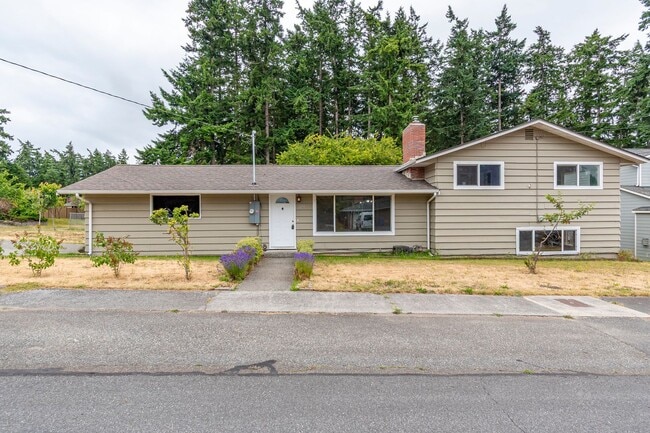 property at 1775 NE 8th Ave