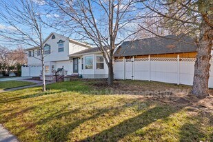 1727 W 860 S in Orem, UT - Building Photo