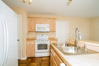 4035 Affirmed Dr in Mount Juliet, TN - Building Photo - Building Photo
