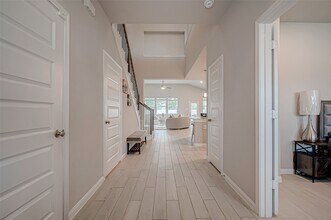1207 Dry Cork Cir in Richmond, TX - Building Photo - Building Photo