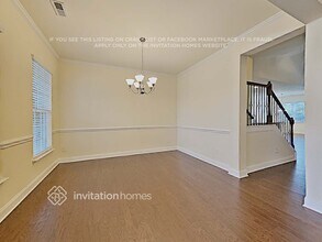 7823 Pope Farm Rd in Charlotte, NC - Foto de edificio - Building Photo