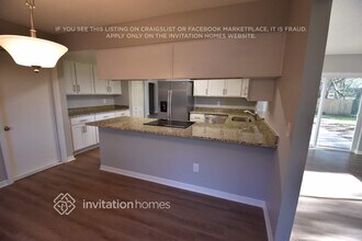 2709 Bolton Bend in Orlando, FL - Building Photo - Building Photo