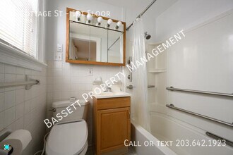 26 Cottage St in New Haven, CT - Building Photo - Building Photo