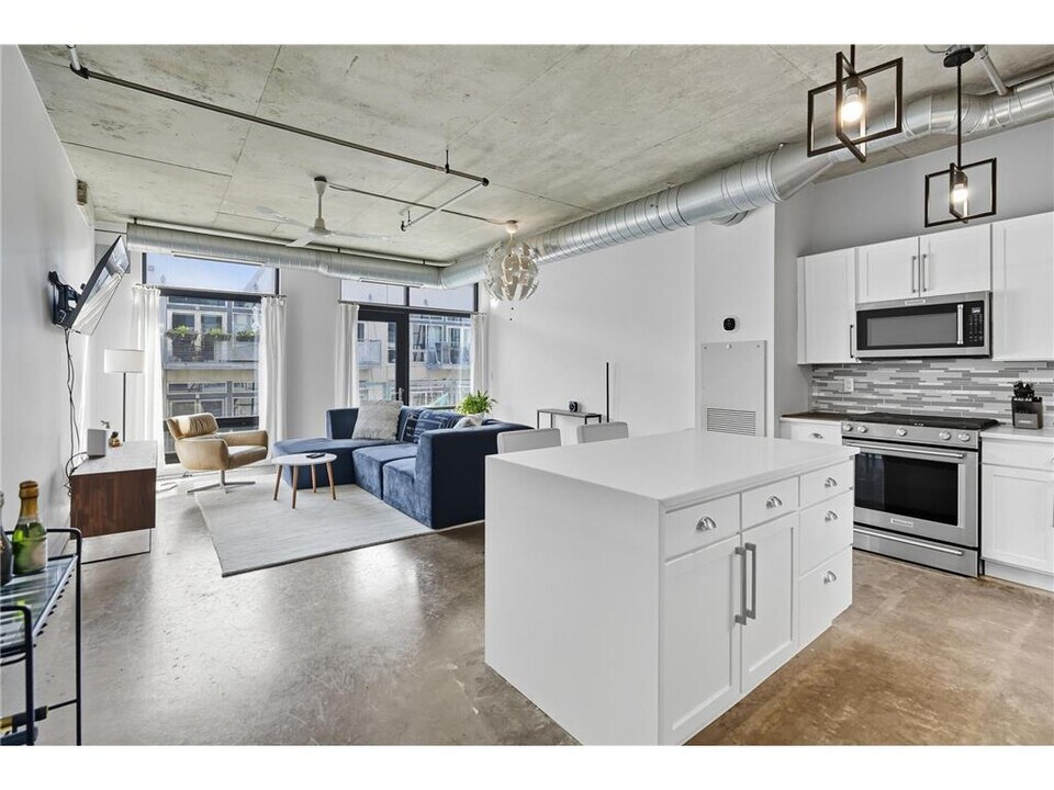 720 N 4th St in Minneapolis, MN - Building Photo