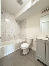 478 S 16th St in Newark, NJ - Building Photo - Building Photo