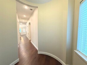 4717 Whitehall Ct in McKinney, TX - Building Photo - Building Photo