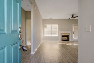 103 Speer St in Goose Creek, SC - Building Photo - Building Photo