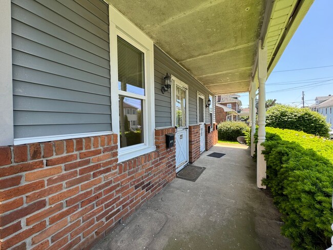 153 N Hanover St, Unit 155 N Hanover in Elizabethtown, PA - Building Photo - Building Photo