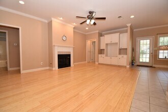 1107 Lisa Ln in Ruston, LA - Building Photo - Building Photo
