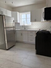 13 Orchard St in East Providence, RI - Building Photo - Building Photo