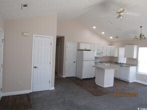 144 Retreat Pl in Little River, SC - Building Photo - Building Photo