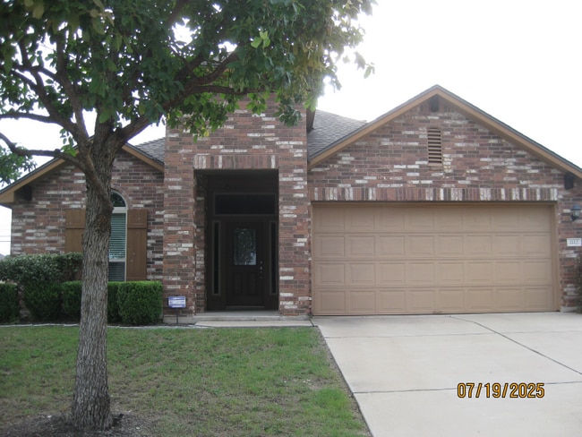 property at 1112 Greyback Dr