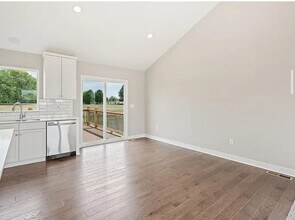 3545 Corbin Dr in Lee's Summit, MO - Building Photo - Building Photo