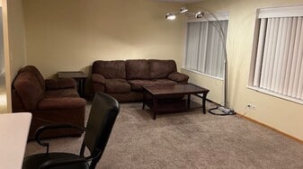 15 S 1st St, Unit A218 in Minneapolis, MN - Building Photo