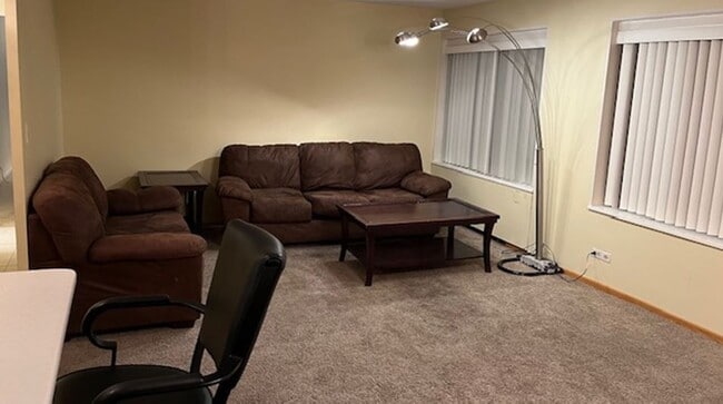 property at 15 S 1st St