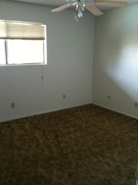 Outrigger Apartments in Hanford, CA - Foto de edificio - Interior Photo