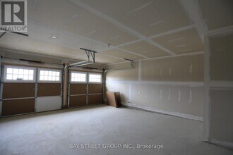 153 Kleinburg Smt Wy in Vaughan, ON - Building Photo - Building Photo