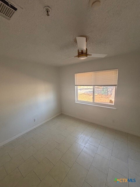 property at 518 N 8th St